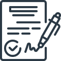 Authorized University Partners