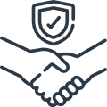 End-to-End Application Support